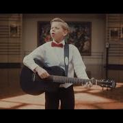 Mason Ramsey Lovesick Blues