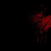 Kanye West Heartless Трек Из Трейлера Девушка В Поезде