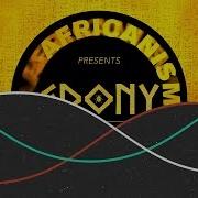 Africanism Presents Martin Solveig Edony Nico De Andrea Remix