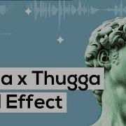 Young Thug Vocal Effect In Fl Studio Gunna Lil Baby Vocal Effect