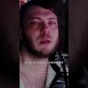 Озон Vjlink И Шаболда На Топ Хате Vjlink Снял Трусы Перед Озоном