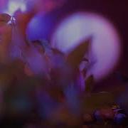 Clair De Lune Ethereal Remix