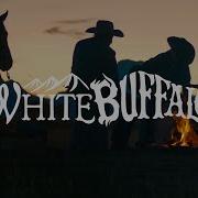 White Buffalo