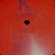 Kappa Right Original Mix