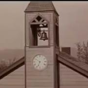 Смешное Ретро Видео Немое Кино