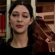 Мой Пушкинский Выпуск 2