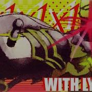 Forsaken 1X1X1X1 Milestone Chase Theme With Lyrics