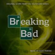 Breaking Bad Soundtrack