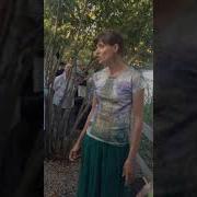 Взирайте Люди На Слово Божье