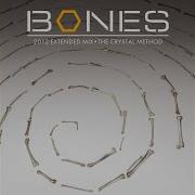 The Crystal Method Bones Theme