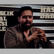 Zilzal Suresi Hassan Badran