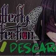 Descargar Butterfly Affection Espanol Para Pc Y Android 2019