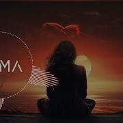 Sema Не Ищи Меня Песняолюбви Грустнаяпесня Эмоциональнаямузыка Музыкадлядуши Песня2025 2025