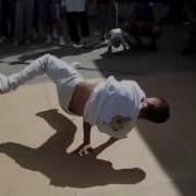 Брейк Данс Джем Jam Break Dance