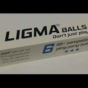 Ligma Balls Sound