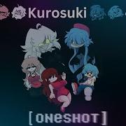 2 Files Oneshot