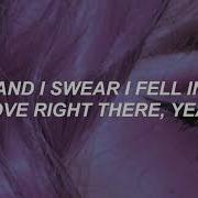 Cassie Chase Atlantic Lyrics