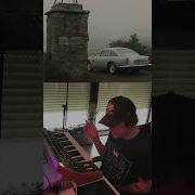 James Bond But It S Melodic Techno Jamesbond Melodictechno Remix