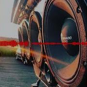 33Hz Evil Pimp Screwed All I Do Is Smoke Rebassed Lb By Lnqz