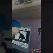 У Меня Друзья В Инете В Жизни Их Нет