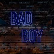 Cascada Bad Boy Remix