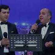 Babek Nifteliyev Eldeniz Memmedov Toy