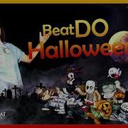Gs O Rei Do Beat Beat Do Halloween Bregafunk Remix