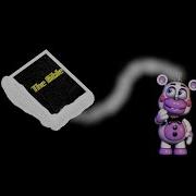 Sfm Fnaf Memes Helpy S Bibble Loud