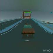 Клип Вишневая Семерка В Игре Simple Sandbox