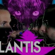 Galantis Rich Boy