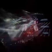 Tiesto Club Life 500 Ziggo Dome Amsterdam 20