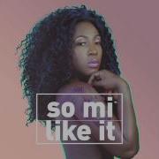 Spice So Mi Like It