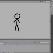 Alan Becker Simulating Drawing And Typing