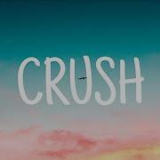 Tessa Violet Crush Lyric Video