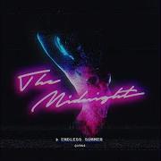 The Midnight The Equaliser Not Alone