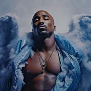 2Pac Ft Dmx 2024