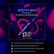 Phonky Dj Vartan Techcrasher Remix