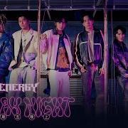 Energy 星期五晚上 Friday Night Official Music Video Youtube