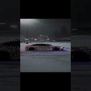 Новогодняя Джилианс Ремикс