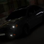 Grand Theft Auto Uzbek Cars