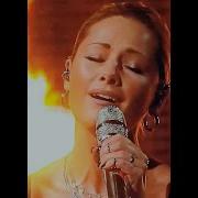 Елена Фишер Дорогой Длинною