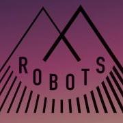 Mf Robots
