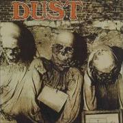 Dust 1971