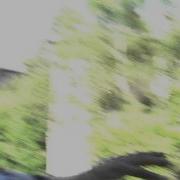 Видео Ярославка Правит Миром Гва Тв