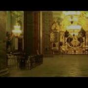 Куранты Петропавловского Собора В Санкт Петербурге Russisch Nederlands Club