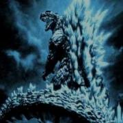 Hip Hop Beat Godzilla S Rap Beat