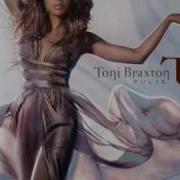 Toni Braxton Melt