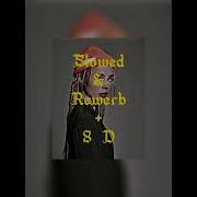 Go Go Instasamka Slowed