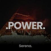 Kanye West Power No One Afro House Remix