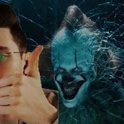 Хесус Смотрит Оно 2 Финальный Трейлер